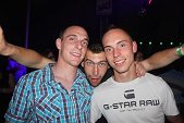 Photo 461 - Week-end de Bury Samedi 1-2