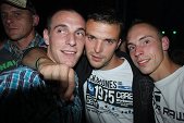 Photo 464 - Week-end de Bury Samedi 1-2