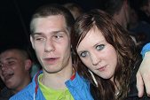 Photo 468 - Week-end de Bury Samedi 1-2