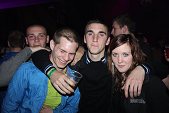 Photo 469 - Week-end de Bury Samedi 1-2