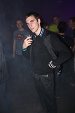 Photo 471 - Week-end de Bury Samedi 1-2