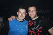 Photo 473 - Week-end de Bury Samedi 1-2