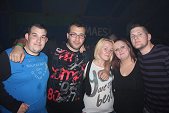 Photo 474 - Week-end de Bury Samedi 1-2
