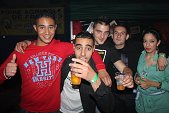 Photo 475 - Week-end de Bury Samedi 1-2