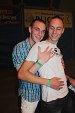 Photo 478 - Week-end de Bury Samedi 1-2