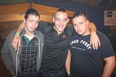 Photo 480 - Week-end de Bury Samedi 1-2
