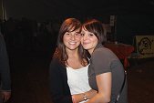 Photo 483 - Week-end de Bury Samedi 1-2