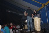 Photo 484 - Week-end de Bury Samedi 1-2