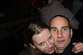 Photo 485 - Week-end de Bury Samedi 1-2
