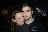 Photo 486 - Week-end de Bury Samedi 1-2