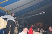 Photo 487 - Week-end de Bury Samedi 1-2