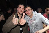 Photo 488 - Week-end de Bury Samedi 1-2