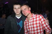 Photo 489 - Week-end de Bury Samedi 1-2