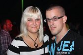 Photo 490 - Week-end de Bury Samedi 1-2