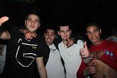 Photo 491 - Week-end de Bury Samedi 1-2