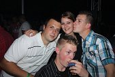 Photo 493 - Week-end de Bury Samedi 1-2