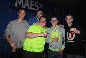 Photo 494 - Week-end de Bury Samedi 1-2