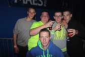 Photo 495 - Week-end de Bury Samedi 1-2