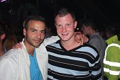 Photo 497 - Week-end de Bury Samedi 1-2
