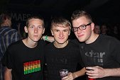 Photo 498 - Week-end de Bury Samedi 1-2
