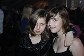 Photo 499 - Week-end de Bury Samedi 1-2