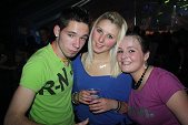 Photo 500 - Week-end de Bury Samedi 1-2