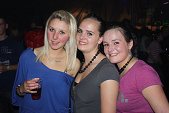 Photo 501 - Week-end de Bury Samedi 1-2