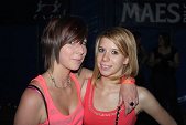 Photo 502 - Week-end de Bury Samedi 1-2