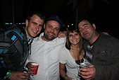 Photo 503 - Week-end de Bury Samedi 1-2