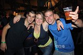 Photo 507 - Week-end de Bury Samedi 1-2