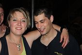 Photo 508 - Week-end de Bury Samedi 1-2