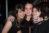 Photo 509 - Week-end de Bury Samedi 1-2