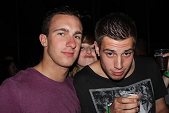 Photo 510 - Week-end de Bury Samedi 1-2