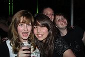 Photo 511 - Week-end de Bury Samedi 1-2