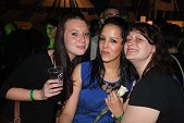 Photo 512 - Week-end de Bury Samedi 1-2