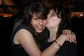 Photo 513 - Week-end de Bury Samedi 1-2