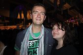 Photo 514 - Week-end de Bury Samedi 1-2