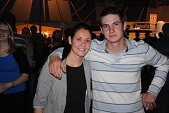 Photo 516 - Week-end de Bury Samedi 1-2
