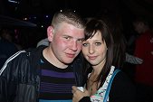 Photo 517 - Week-end de Bury Samedi 1-2