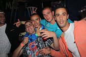 Photo 519 - Week-end de Bury Samedi 1-2