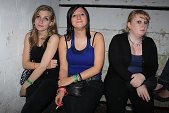 Photo 520 - Week-end de Bury Samedi 1-2