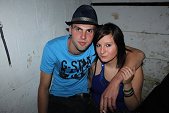 Photo 521 - Week-end de Bury Samedi 1-2