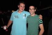 Photo 523 - Week-end de Bury Samedi 1-2
