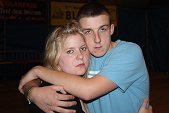 Photo 528 - Week-end de Bury Samedi 1-2
