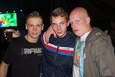 Photo 529 - Week-end de Bury Samedi 1-2