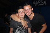 Photo 530 - Week-end de Bury Samedi 1-2