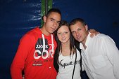 Photo 531 - Week-end de Bury Samedi 1-2