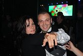 Photo 532 - Week-end de Bury Samedi 1-2