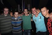 Photo 533 - Week-end de Bury Samedi 1-2
