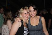 Photo 536 - Week-end de Bury Samedi 1-2